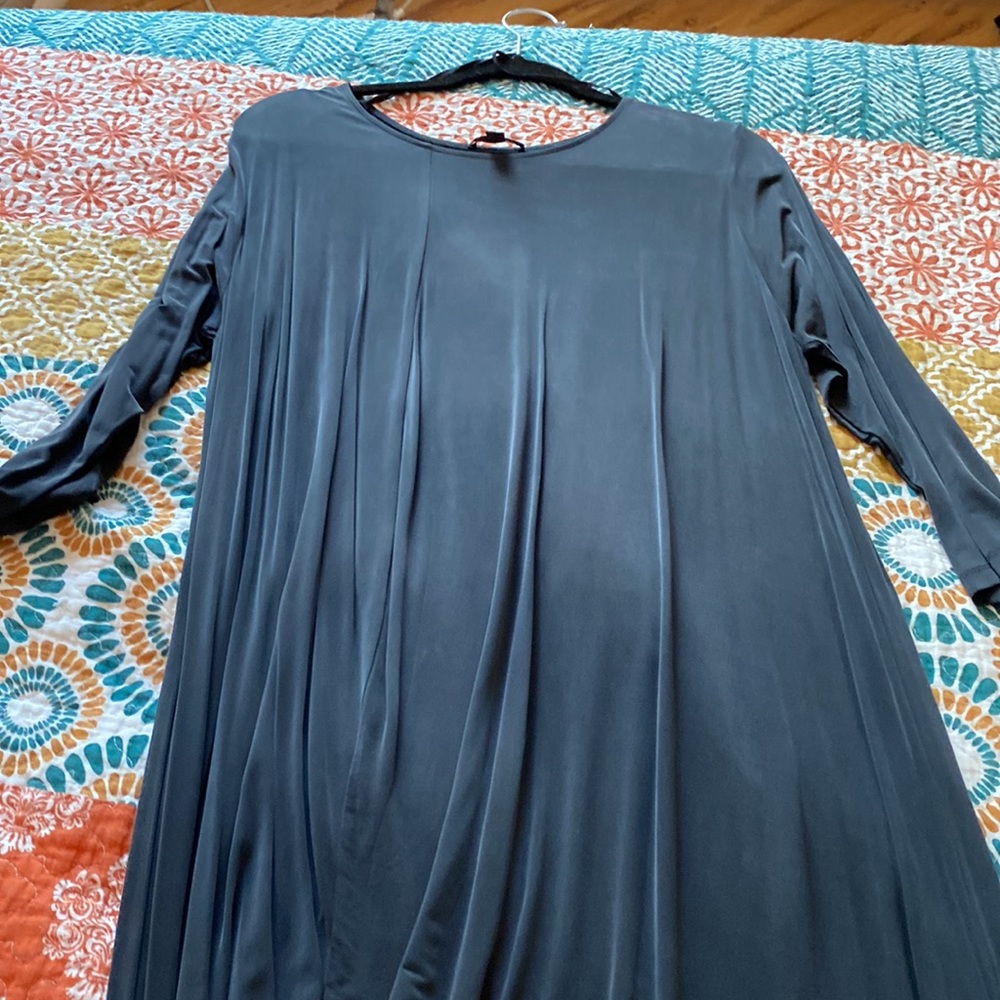 COS DRESS - Picture 3 of 4